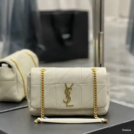 YSL 2204HS0075 Bag 0811